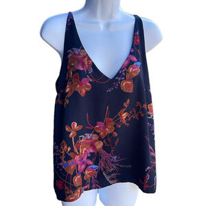 No.009 A New Day Tank